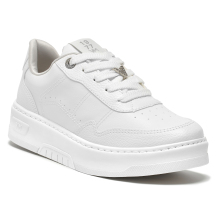 Tenis em sintetico 126-033-01